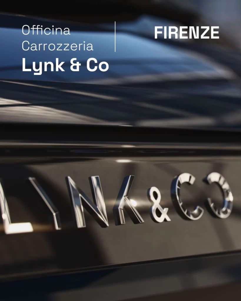 officina-carrozzeria-lynkco-firenze