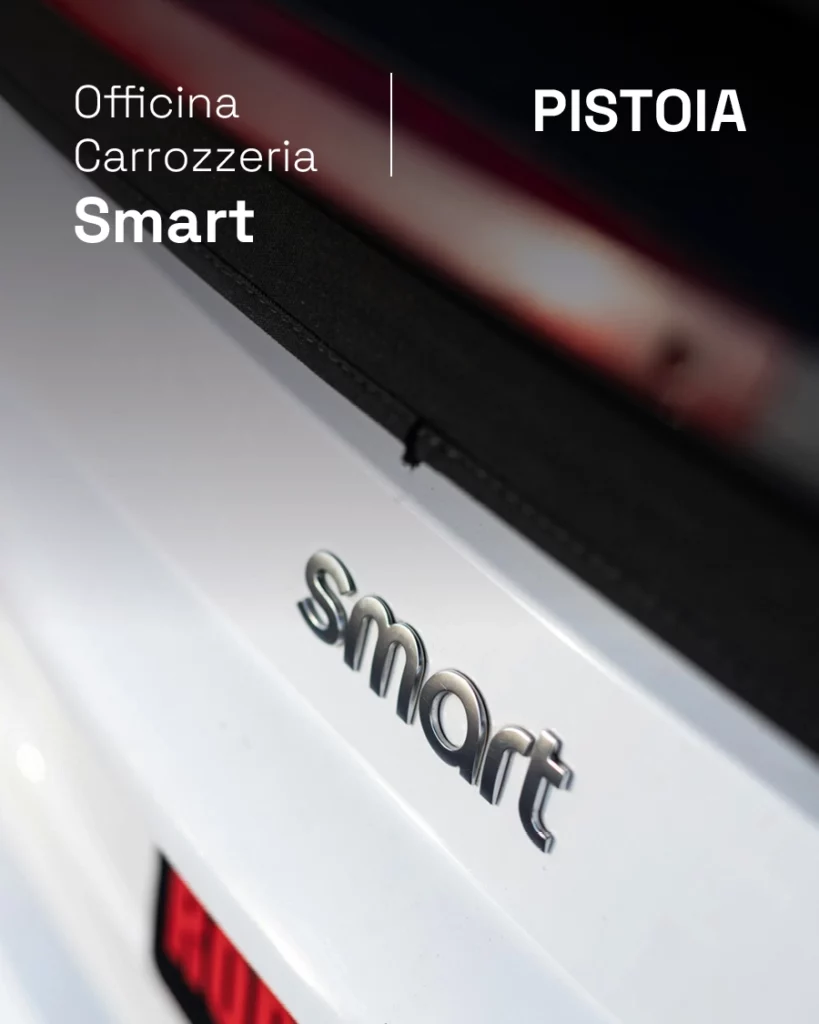 officina-carrozzeria-smart-pistoia