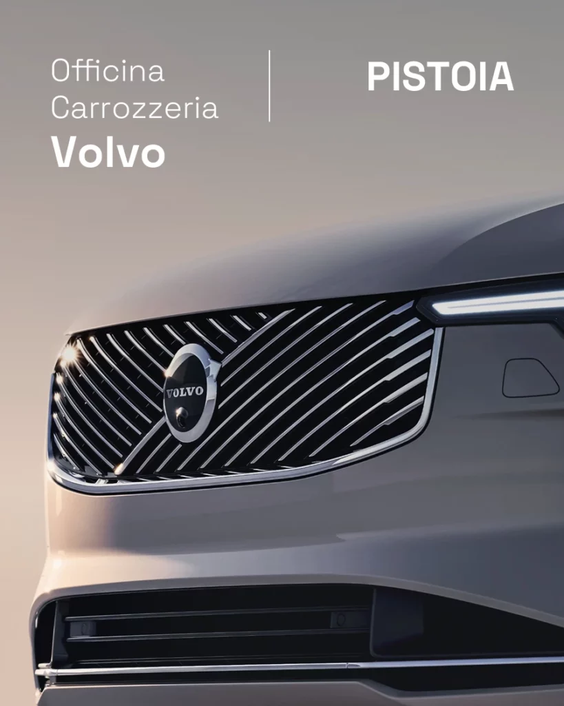 officina-carrozzeria-volvo-pistoia