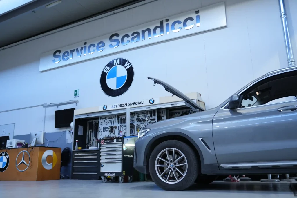 sede_service_scandicci_1536x1024
