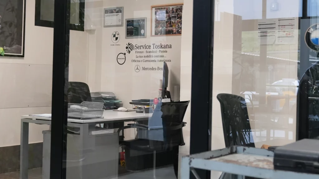 service-pistoia-02
