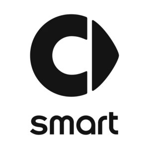 Smart