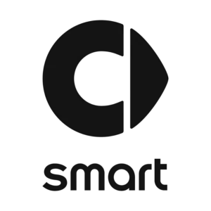 Smart